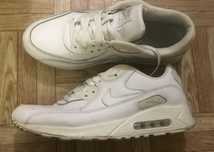 СРОЧНО Кроссовки Nike air max 90
