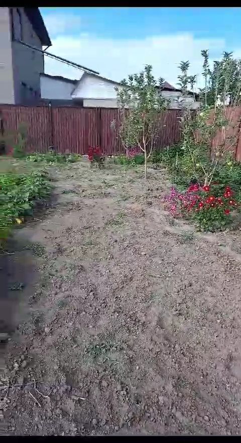 Продам жастар 1. времянку люкс