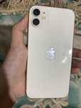 iphone  11 128 гб