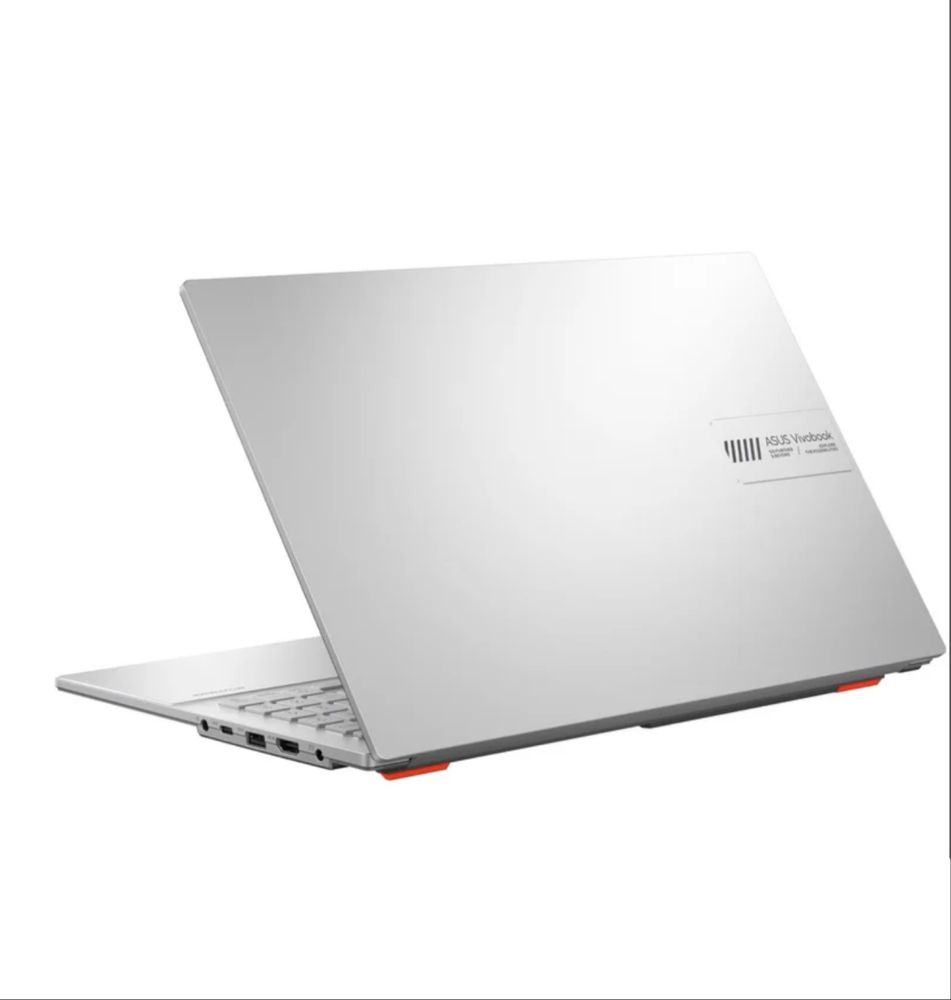 Ноутбук ASUS VivoBook  15