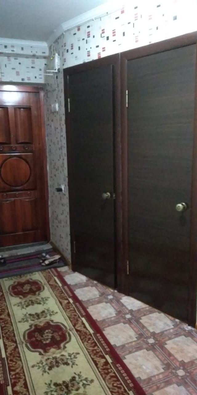 Продаю квартиру Конаева 2