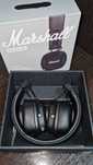 Оригинальные Наушники Marshall IV 4, продажа