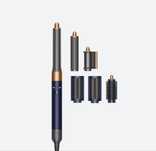 Dyson Стайлер новые по оптовой цене