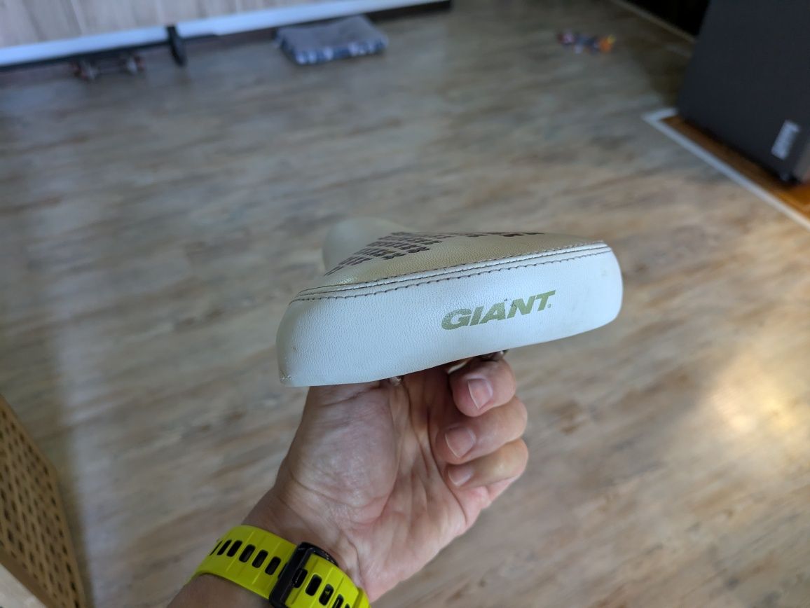 Детскии велосипед Giant