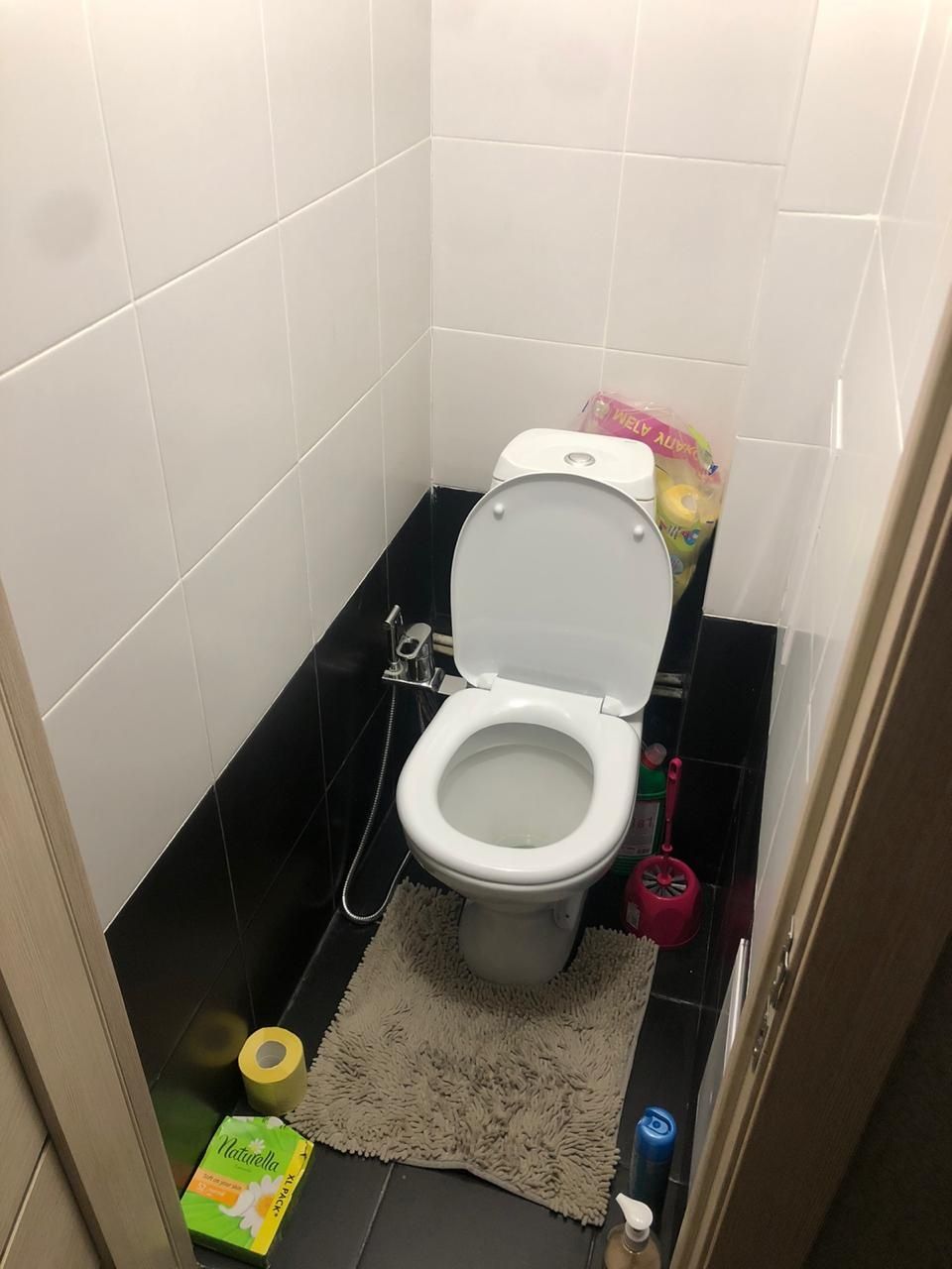 Срочно продам квартиру