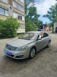 Автоинструктор, обучение вождению