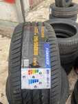 Новые шины 215/55/16 Farroad, работаем круглосуточно
