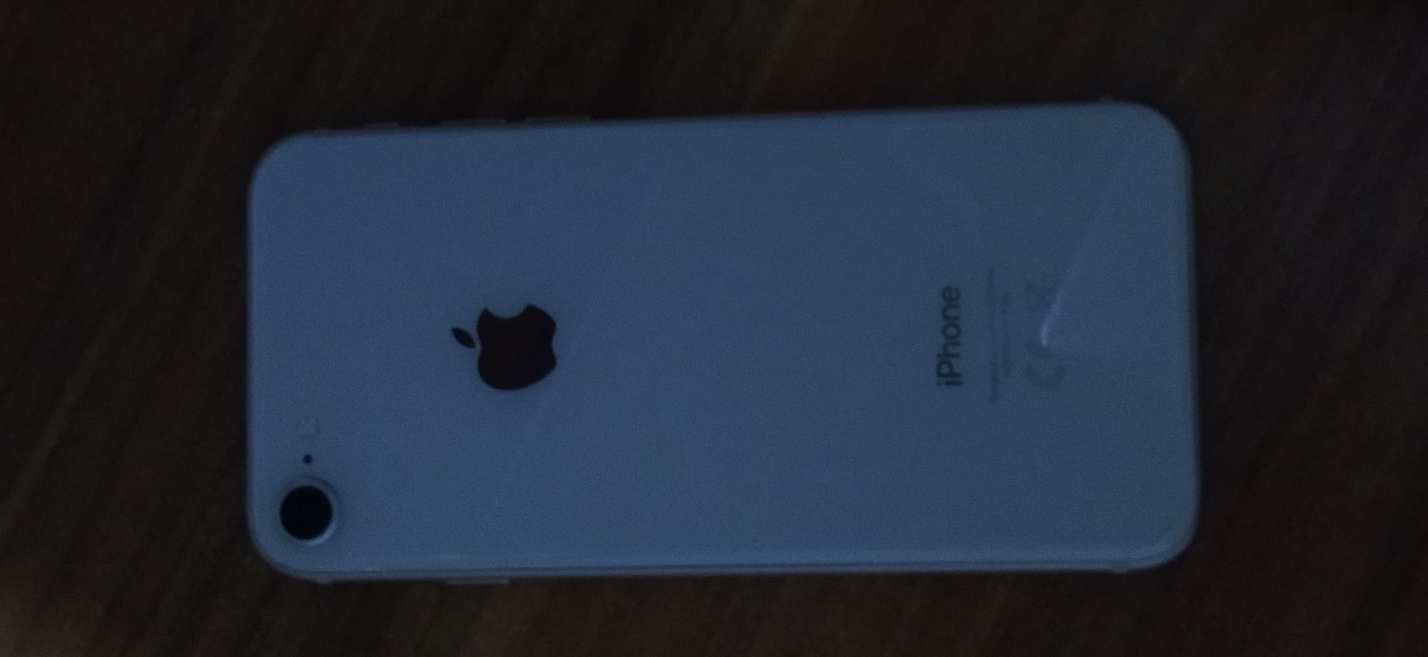 Айфон 8 64gb (идеал,оригелан)
