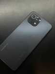 Mi 11 lite, 128гб? Kaspi 0-0-12