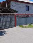 Срочно продам. 2 х этажный теплый хороший дом