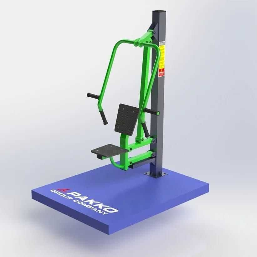 workout уличные силовые тренажеры