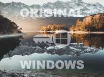 Виндос 11 | 10 оригинал с программой офис для Windows