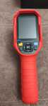 Тепловизор UNI-T PRO UTI260B