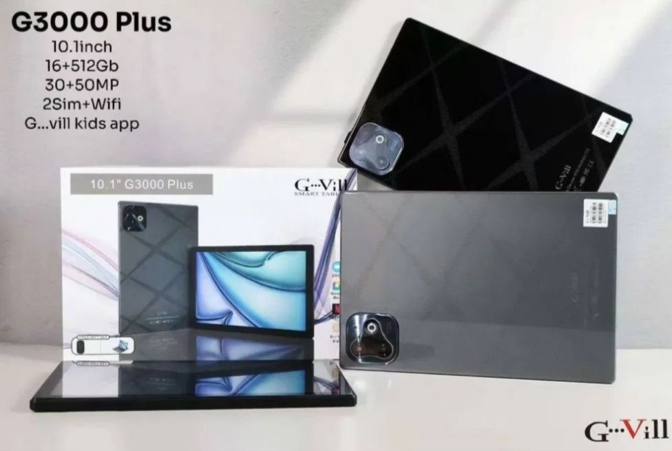 Айпад,G-villtab pro,aippad  tab лучший айпад,игры на айпад pad планшет