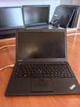 Ультрабук Леново Thinkpad Core i5-5