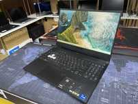 Игровой Ноутбук Asus TUF Gaming F15 Core i5-12650H|16Gb|1Tb|RTX3060