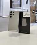 Galaxy S24 Ultra,Рассрочка,Апорт Ломбард