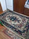 Продам ковер:размер:170×260см(Турция).