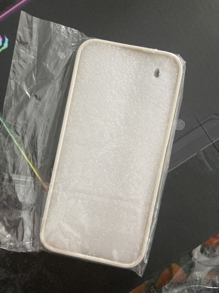 Новый чехол для Iphone 13