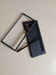 Чехол для  Samsung Z Fold 6 со стилусом