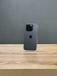 Iphone 16 Pro 512 GB 100% 32 цикл | Mobile Zone