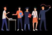 Аттестация инженерно-технических работников (ИТР)