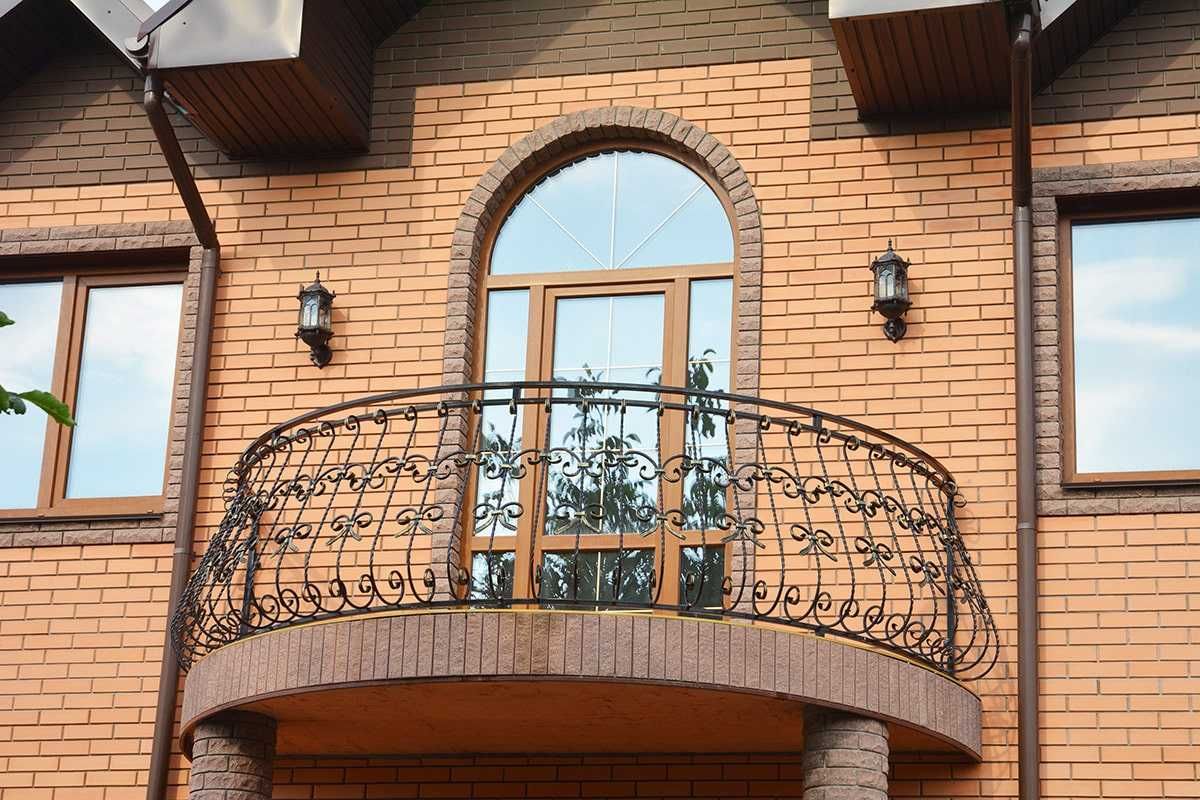 Пластиковые окна двери под ключ за неделю рассрочка замер гарантия