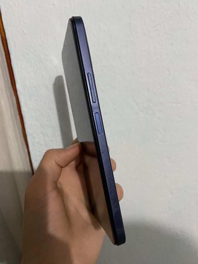 Продается Vivo Y 35 ,128гб памяти