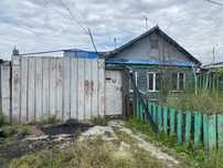 Продам частный дом