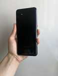 Samsung A04 Original