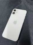 Iphone 12 mini 64gb(Шымкент Аймауытова  лот 646519)