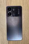 Poco c65 256gb.