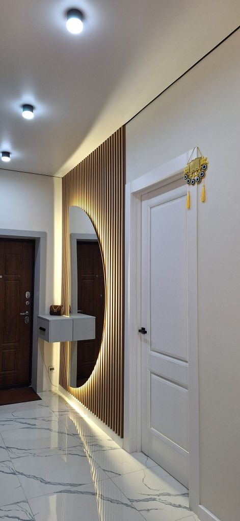 Продам 3комн с паркингом и кладовкой ЖК Алаш