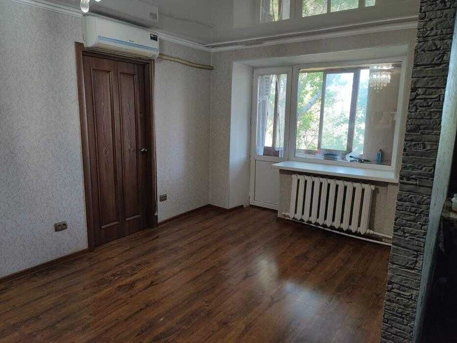 *Продам 2 комн квартира 12 мик-н. Помощь в ипотеке. ТОРГ