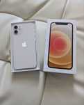 Iphone 12 mini 128 гб