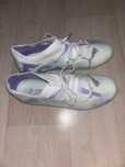бутсы puma future