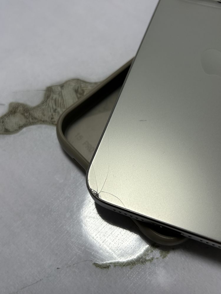Iphone 15 pro max , Айфон 15 про макс