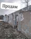 Продам плиты на разбор