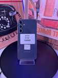 Samsung S23FE 256gb ozu 8 с гарантией