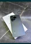 Huawei pura70 12/256