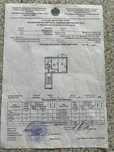 Продам 2х комнатную квартиру