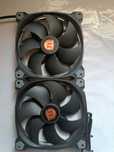 Вентилятор Thermaltake TT-1425