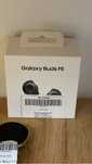 Samsung Galaxy buds fe