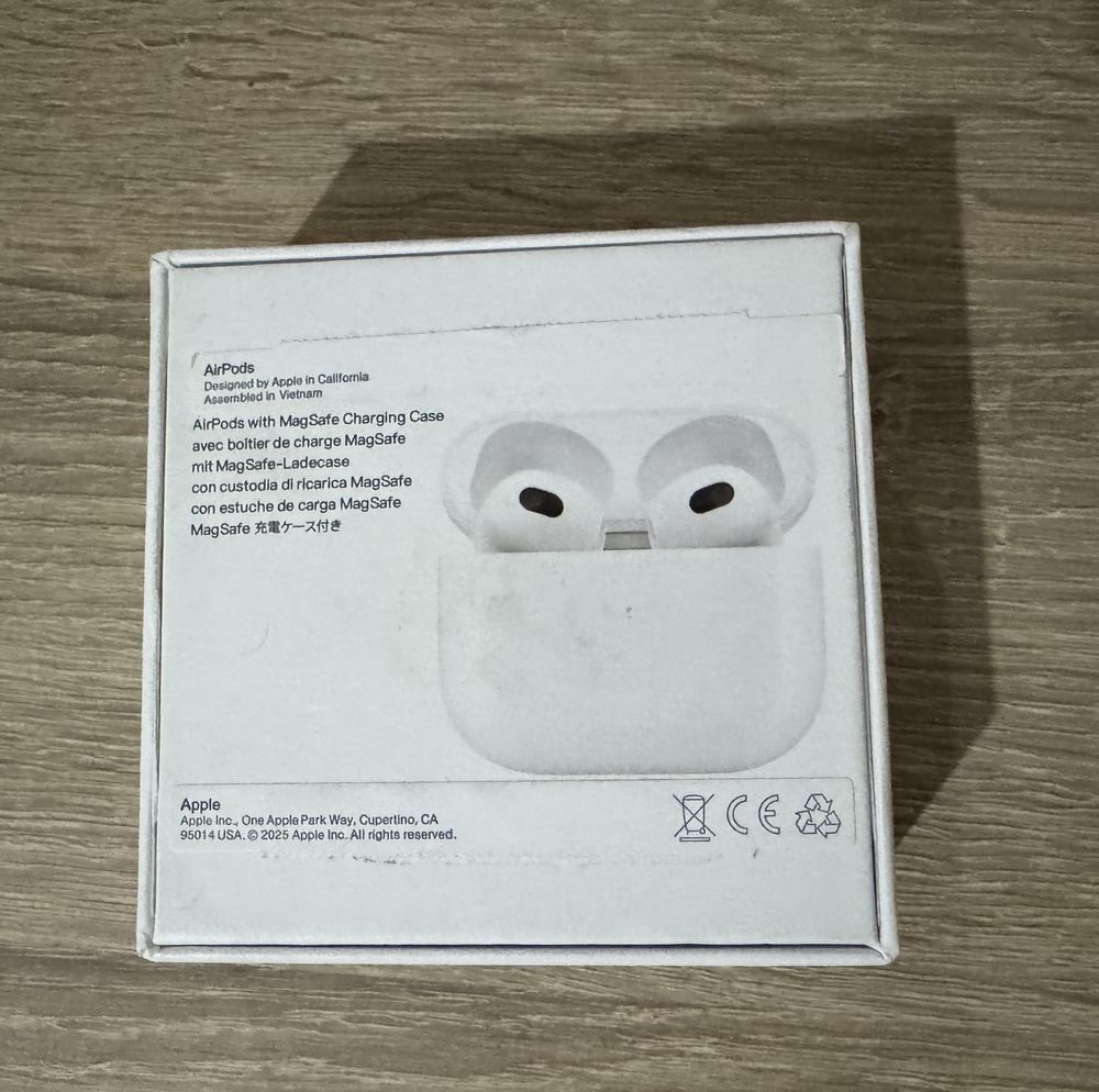 AirPods 3 Original