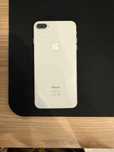 Iphone 8 plus 64 gb
