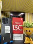 Redmi 13C, 8/256гб