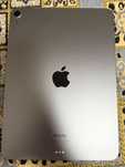 Apple Ipad Air, 5th generation, 64 gb