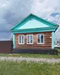 Продается дом Бензострой с мебелью и техникой.