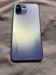 Xiaomi 11 Lite 5G NE 8/256GB
