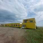 Продам торговый дом Аман Сити